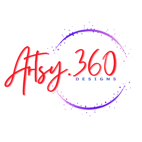 Artsy.360.Designs